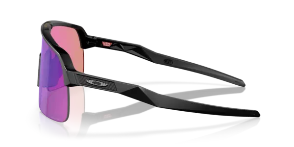 OAKLEY SUTRO LITE OO9463 946349 - Imagen 2