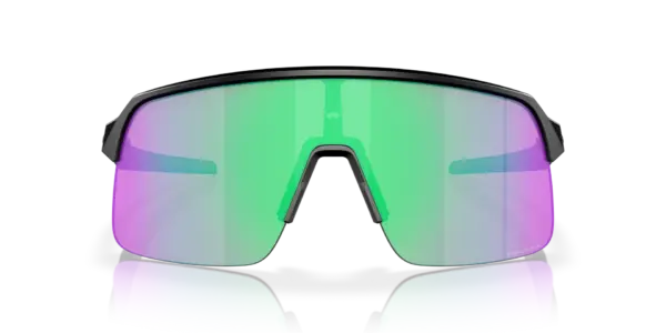OAKLEY SUTRO LITE OO9463 946349