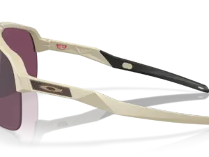 OAKLEY SUTRO LITE OO9463 946352