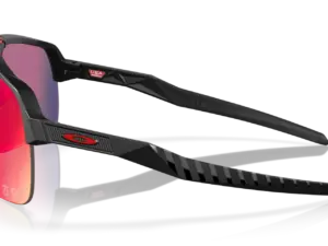 OAKLEY SUTRO LITE OO9463 946362