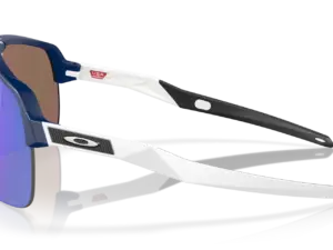 OAKLEY SUTRO LITE OO9463 946363