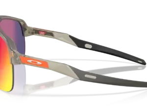 OAKLEY SUTRO LITE OO9463 946368