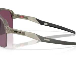 OAKLEY SUTRO LITE OO9463 946370