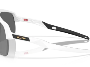 OAKLEY SUTRO LITE OO9463 946375