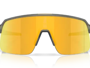 OAKLEY SUTRO LITE OO9463 946377