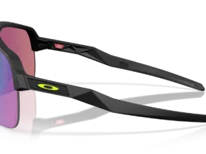 OAKLEY SUTRO LITE OO9463 946379