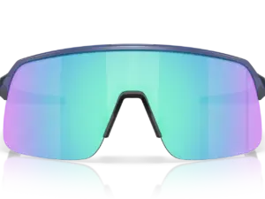 OAKLEY SUTRO LITE S OO9496 949603