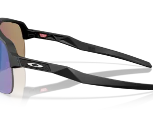 OAKLEY SUTRO LITE S OO9496 949605