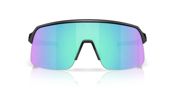 OAKLEY SUTRO LITE S OO9496 949605