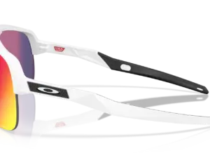 OAKLEY SUTRO LITE S OO9496 949606