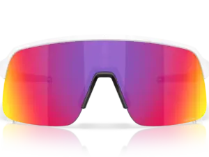 OAKLEY SUTRO LITE S OO9496 949606