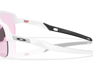OAKLEY SUTRO LITE S OO9496 949608