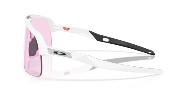 OAKLEY SUTRO LITE S OO9496 949608 - Imagen 2