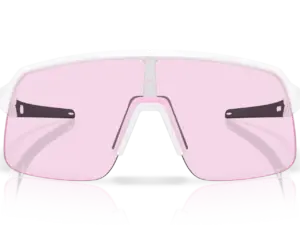OAKLEY SUTRO LITE S OO9496 949608