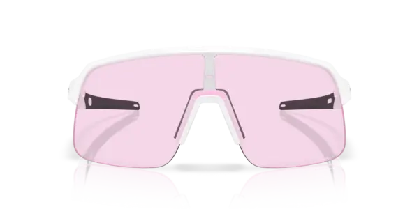 OAKLEY SUTRO LITE S OO9496 949608