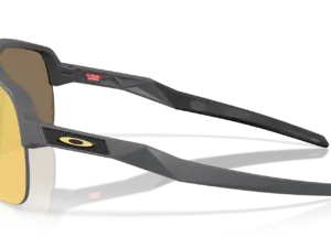 OAKLEY SUTRO LITE S OO9496 949609