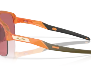 OAKLEY SUTRO LITE S OO9496 949610