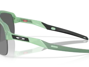 OAKLEY SUTRO LITE S OO9496 949611