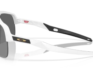 OAKLEY SUTRO LITE S OO9496 949613