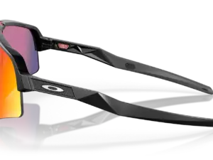 OAKLEY SUTRO LITE SWEEP OO9465 946501