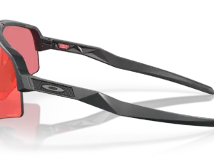 OAKLEY SUTRO LITE SWEEP OO9465 946502