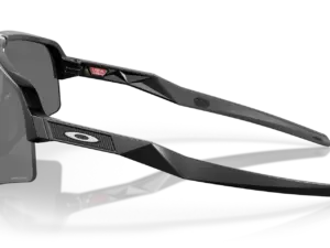 OAKLEY SUTRO LITE SWEEP OO9465 946503