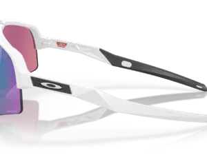 OAKLEY SUTRO LITE SWEEP OO9465 946504