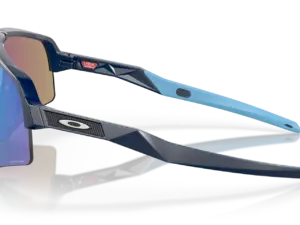 OAKLEY SUTRO LITE SWEEP OO9465 946505