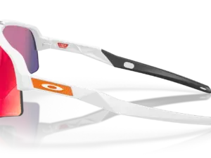 OAKLEY SUTRO LITE SWEEP OO9465 946516