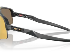 OAKLEY SUTRO LITE SWEEP OO9465 946517