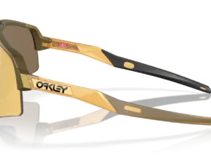 OAKLEY SUTRO LITE SWEEP OO9465 946521