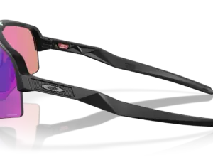 OAKLEY SUTRO LITE SWEEP OO9465 946523