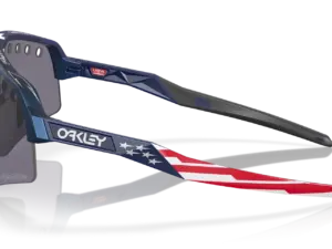 OAKLEY SUTRO LITE SWEEP OO9465 946528