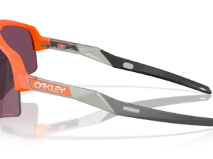 OAKLEY SUTRO LITE SWEEP OO9465 946530