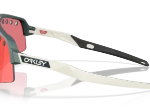 OAKLEY SUTRO LITE SWEEP OO9465 946531
