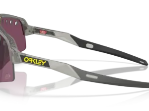 OAKLEY SUTRO LITE SWEEP OO9465 946532