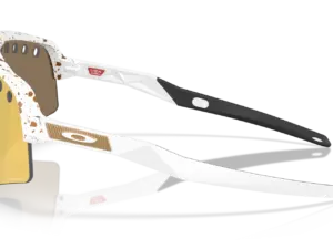 OAKLEY SUTRO LITE SWEEP OO9465 946533