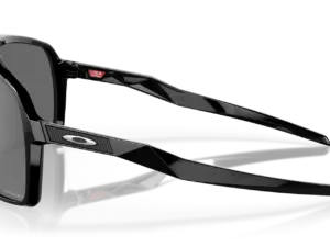OAKLEY SUTRO OO9406 940601