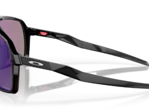 OAKLEY SUTRO OO9406 940603