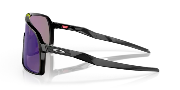 OAKLEY SUTRO OO9406 940603 - Imagen 2
