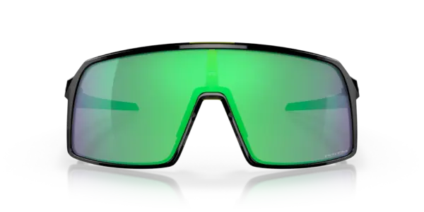 OAKLEY SUTRO OO9406 940603