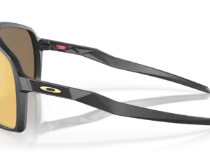 OAKLEY SUTRO OO9406 940605