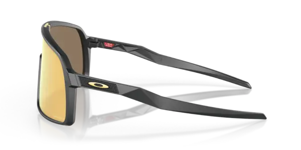 OAKLEY SUTRO OO9406 940605 - Imagen 2
