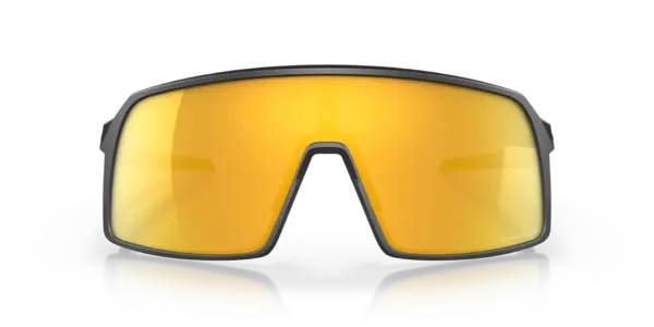 OAKLEY SUTRO OO9406 940605