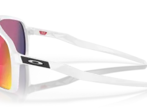 OAKLEY SUTRO OO9406 940606