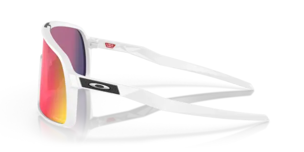 OAKLEY SUTRO OO9406 940606 - Imagen 2