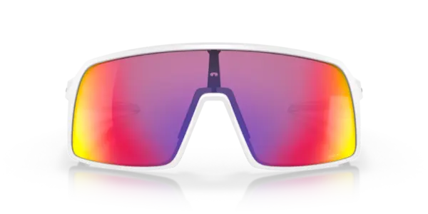 OAKLEY SUTRO OO9406 940606