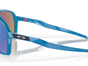 OAKLEY SUTRO OO9406 940607