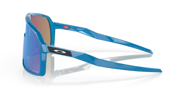 OAKLEY SUTRO OO9406 940607 - Imagen 2
