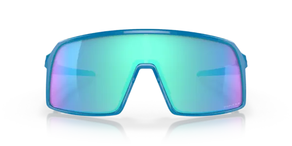 OAKLEY SUTRO OO9406 940607